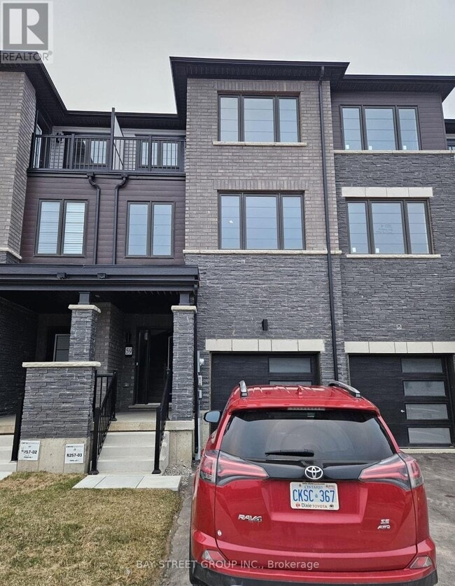 property at 59 Bellhouse Ave