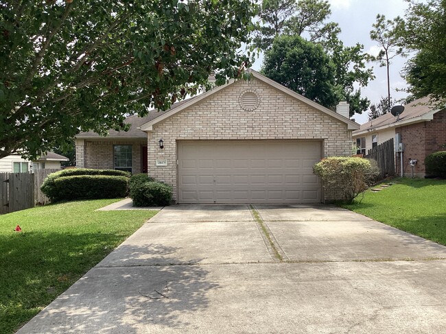 18475 Sunrise Pines Dr
