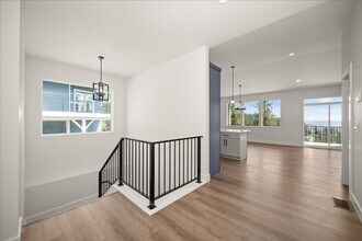 4219 Tolliver Ct in Spokane, WA - Building Photo - Building Photo