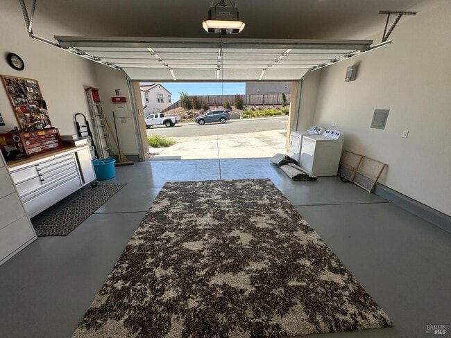 property at 8178 Rainwater Dr