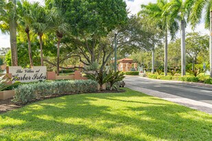 4956 Tradewinds Ter in Fort Lauderdale, FL - Building Photo