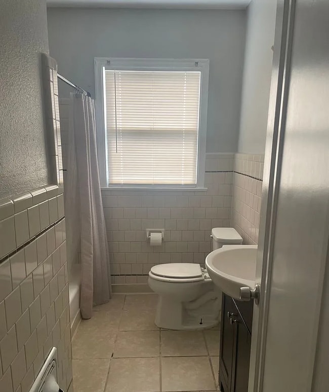 254 Rosebud Ave in Corpus Christi, TX - Building Photo - Building Photo