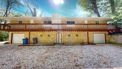 32 Marion St in Dublin, OH - Building Photo - Building Photo