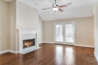 511 Victors Ct in Richmond Hill, GA - Building Photo - Building Photo