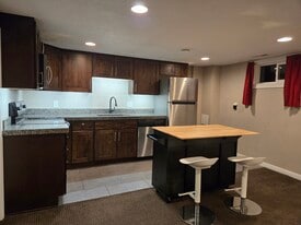 864 E 200 S in Salt Lake City, UT - Building Photo