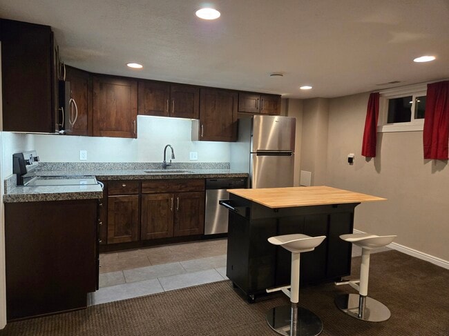 property at 864 E 200 S