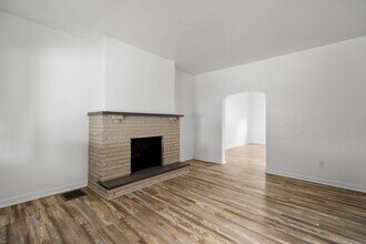 219 Millbridge St in Pittsburgh, PA - Building Photo - Building Photo