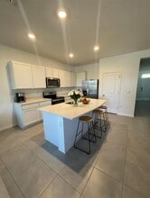 32599 Turtle Grace Lp in Wesley Chapel, FL - Building Photo - Building Photo