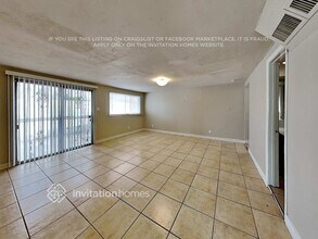 4534 W Mitchell Dr in Phoenix, AZ - Building Photo - Building Photo