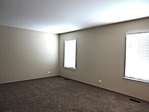 2269 Jason Dr in Montgomery, IL - Building Photo - Building Photo