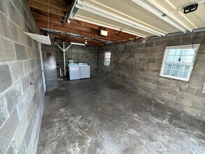 2802 10th Ave in Vienna, WV - Building Photo - Building Photo
