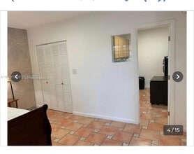 4230 SW 11th St in Coral Gables, FL - Building Photo - Building Photo