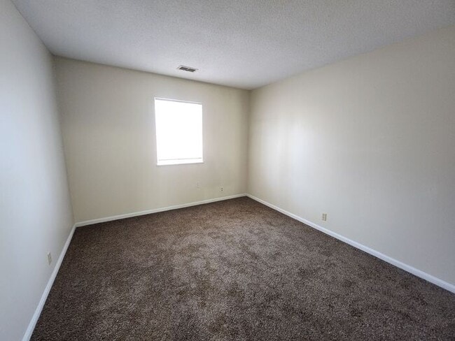 400 S 29th St in Terre Haute, IN - Building Photo - Building Photo