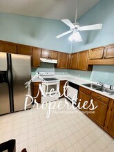 531 Rapids Rd in Columbia, SC - Building Photo - Building Photo