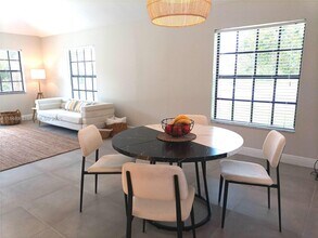 13473 Fountain View Blvd in Wellington, FL - Building Photo - Building Photo