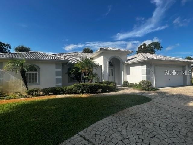 property at 37 Pritchard Dr