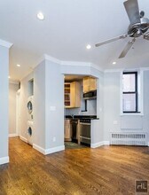 E 25TH ST., Unit 2A in New York, NY - Building Photo - Building Photo