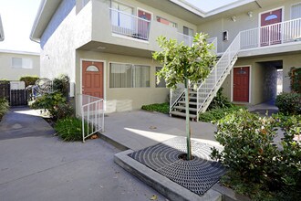 La Loma Apartments Goleta Ca For Rent 30photos