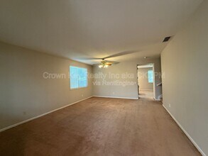 4552 Morning Brook Ln in Tracy, CA - Building Photo - Building Photo