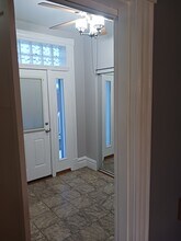 2342 Arkansas Ave, Unit Tower Grove East in St. Louis, MO - Foto de edificio - Building Photo