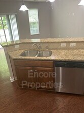 1200 Grace Point Rd in Morrisville, NC - Building Photo - Building Photo