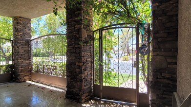 4678 El Camino Cabos Dr in Las Vegas, NV - Building Photo - Building Photo