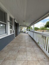 1405 S Westmoreland Dr in Orlando, FL - Building Photo - Building Photo