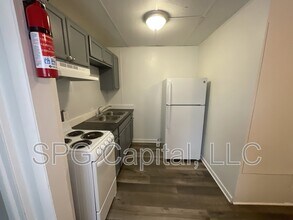 152 Lincoln St in Steelton, PA - Building Photo - Building Photo