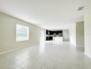 4482 Tahoe Cir in Clermont, FL - Building Photo - Building Photo