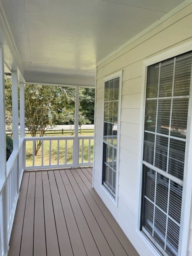 12 Thomas Crossing Dr in Newnan, GA - Building Photo - Building Photo