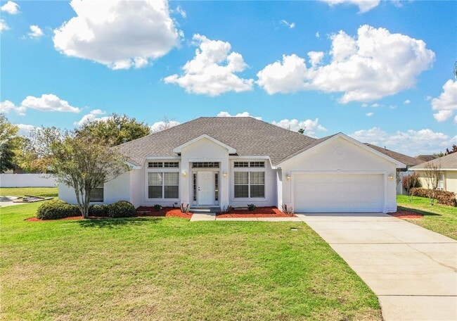 property at 233 Towhee Rd