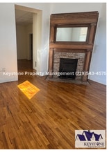 823 Brown Ave in Pueblo, CO - Building Photo - Building Photo