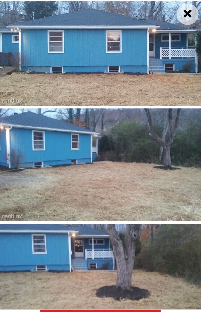 104 cutter lane Rentals in Clinton, TN