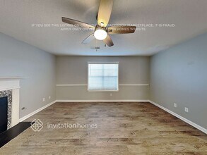 2840 Highland Hill Pkwy in Douglasville, GA - Building Photo - Building Photo