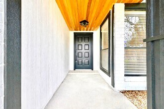 17307 Eden Ct in Spring, TX - Building Photo - Building Photo