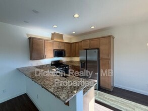 1265 Handelin Rd in Carson City, NV - Building Photo - Building Photo