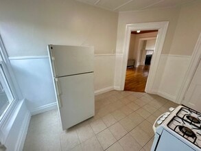 151 2nd Ave in Troy, NY - Building Photo - Building Photo
