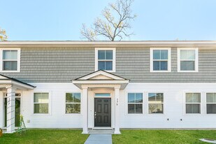 175 Morning Line Dr in Moncks Corner, SC - Building Photo