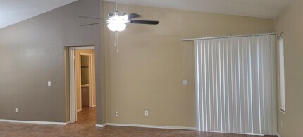 11322 W Campana Dr in Surprise, AZ - Building Photo - Building Photo