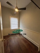 140 Jefferson St in Savannah, GA - Building Photo - Building Photo