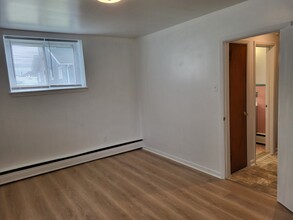 209 NJ-168, Unit 1 in Haddon Heights, NJ - Foto de edificio - Building Photo