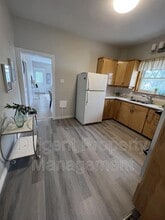 164 Prince St in Peterborough, ON - Building Photo - Building Photo