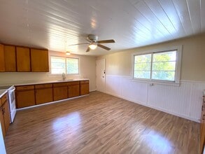 66-1675-1675 Kohala Mountain Rd in Kamuela, HI - Building Photo - Building Photo