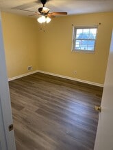 4507 #3 Landside Drive, Unit 4 in Louisville, KY - Building Photo - Building Photo