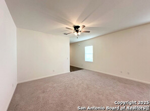 5630 Rowan Rdg in Converse, TX - Building Photo - Building Photo