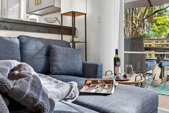 1317 E Diana St in Tampa, FL - Building Photo - Building Photo