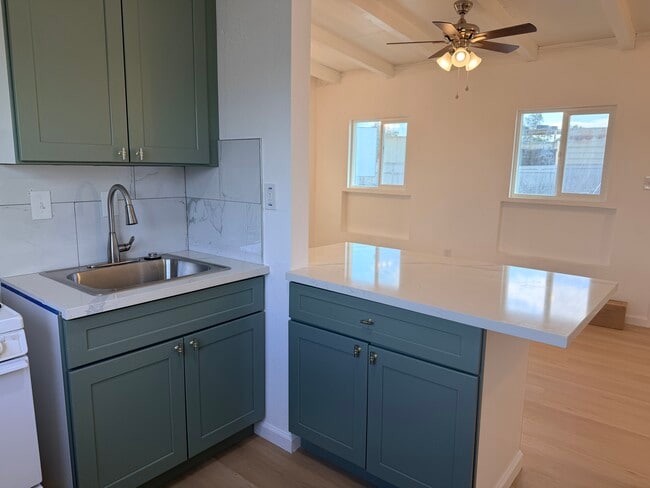 13690 Old 215 Frontage Rd