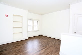Camden Roosevelt in Washington, DC - Building Photo - Interior Photo