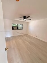 3020 NW 21st Ave in Miami, FL - Building Photo - Building Photo