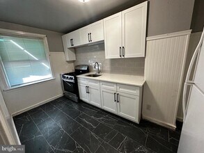 6230 Mershon St in Philadelphia, PA - Building Photo - Building Photo